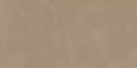 Керамогранит Lucent Brown Matt 60x120