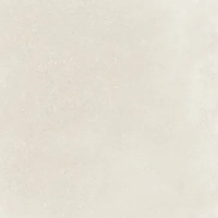 Керамогранит Blending Marfil 60x60