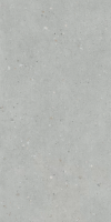 Керамогранит K947893R0001VTER Серый Матовый R10A Ректификат 60x120