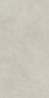 Керамогранит K947810R0001VTER Кремовый Матовый R10A Ректификат 60x120