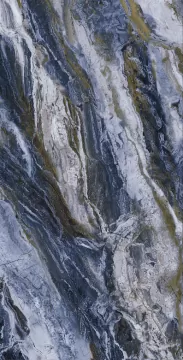 Male120,PL,Gold Carving,Realistik Male Realistik 
 синий