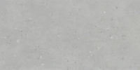 Керамогранит K947893R0001VTSP FlakeCement Серый Матовый R10A Ректификат 9мм 60x120