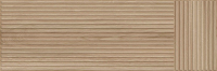 Плитка Venatto Metric Oak 30x90