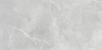 Керамогранит Stonemood Maxie White Rect 119,7x59,7