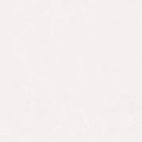 Керамогранит Pure Blanco Matt Carving 60х60