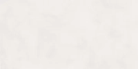 Керамогранит PF60016428 Alterego Milk Nat Rett 60x120