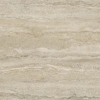 Керамогранит K951840R0001VTET CityStone Травертин Линейный Матовый R10A 7Рек 8мм 60x60