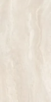 Керамогранит 781137 Authentic Luxe Pearl Travertine Matte Silk 6mm 60x120