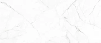 Керамогранит Statuario Super Glossy 120х278