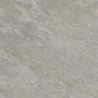 Керамогранит K948043R0001VTET Quarstone Серый Матовый R10B 7Рек 8мм 60x60