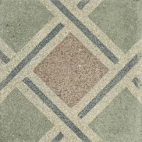 Керамогранит PF60005901 Play Concrete Retro C 20x20