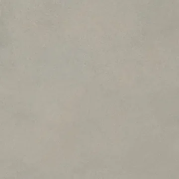 NU0668 Nuances italgraniti 
 коричневый