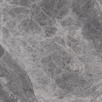 Керамогранит 75413 Supreme Charcoal Ret Levigato 60x60