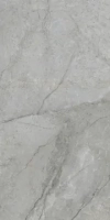 Керамогранит K947897R0001VTER Серый Матовый R10A Ректификат 60x120