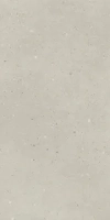 Керамогранит K947894R0001VTSP FlakeCement Кремовый Матовый R10A Ректификат 9мм 60x120