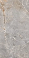 Керамогранит Sofija Silver 59,7x119,7