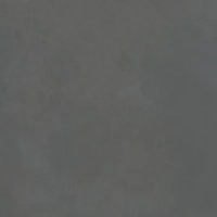 Керамогранит NU0468 Nuances Nero SQ. 60x60