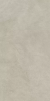Керамогранит K947811R0001VTER Светлый Греж Матовый R10A Ректификат 60x120