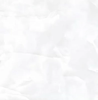 Керамогранит Coin White Glossy 60x60