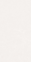 Керамогранит Realistik Pure Blanco New Carving 60х120 (1,44)