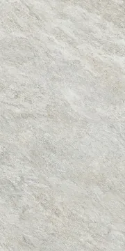 136587 Dicta Monocibec 
 светло-серый