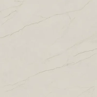 Керамогранит K947792R0001VTET Марфим Кремовый Матовый R9 Ректификат 60x60