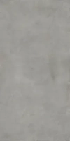 Керамогранит PF60006087 LUCE ACCIAIO RET 60X120