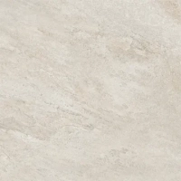 Керамогранит K948041R0001VTET Quarstone Белый Матовый R10B 7Рек 8мм 60x60