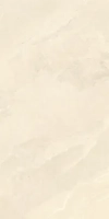 Керамогранит K948673R0001VTER ArdeStone Песочный Матовый R10A Ректификат 60х120