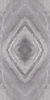 Керамогранит 77536 Supreme Book Match Grey Levigato 60x120
