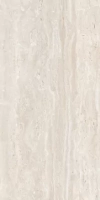 Керамогранит Juliette Travertino Beige Grit Granula 60x120