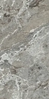 Керамогранит 781007 Authentic Luxe Marble Aubisque Glossy 60x120