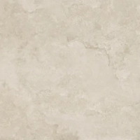 Керамогранит K951841R0001VTET CityStone Травертин Клауд Матовый R10A 7Рек 8мм 60x60