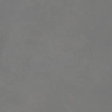 NU0368 Nuances italgraniti 
 тёмно-серый