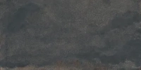 Керамогранит PF60005799 Blend Concrete Iron Ret 60x120