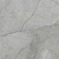 Керамогранит K947900R0001VTET Серый Матовый R10A Ректификат 60x60