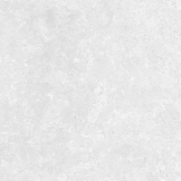 Керамогранит Markthal Light 60x60