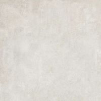 Керамогранит K949765LPR01VTET Beton-X Светлый LPR 8mm 60x60
