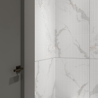 STATUARIO SEVILLE DECOR