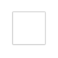 Керамогранит Super White 90% 60x60