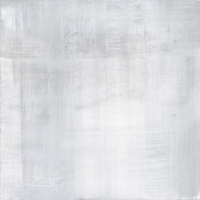 Керамогранит Corfu G 60x60