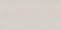 Керамогранит Dixon Cotton Porsh 60x120