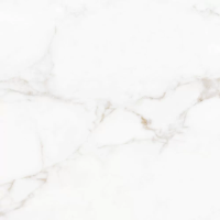 Керамогранит Lucia-Pul RP 59x59