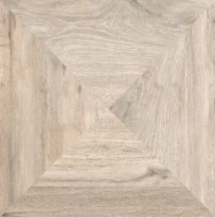 Керамогранит Caseto Natural 80x80