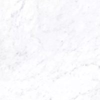 Керамогранит K946537LPR Marmori Каррара Белый 60x60