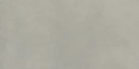 Керамогранит NU02BA Nuances Grigio SQ. 120x60
