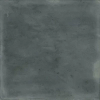 Керамогранит Veranda Laguna Blue 15x15