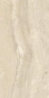 Керамогранит 781138 Authentic Luxe Gold Travertine Matte 6mm 60x120