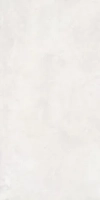 Керамогранит K948554R0001VTER CementBase Белый Матовый R10A Ректификат 60x120