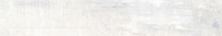 Керамогранит Palau White 15x90